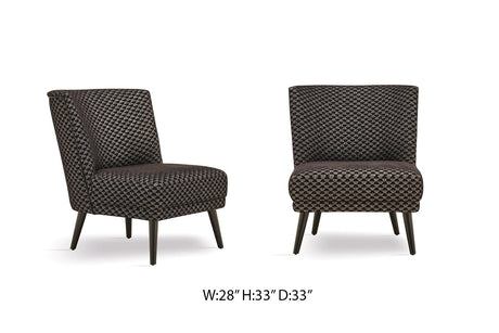 Carino Gray Flannel Queen Sleeper Sofa Sets - Ornate Home