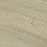 Carisbo Beige-Outdoor Arm Chair (Set of 2) - Ornate Home