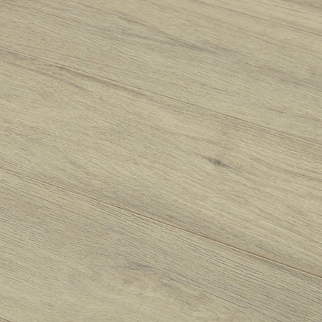 Carisbo Beige-Outdoor Arm Chair (Set of 2) - Ornate Home