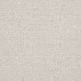 Carissa Beige Side Chair (Set of 2) - Ornate Home