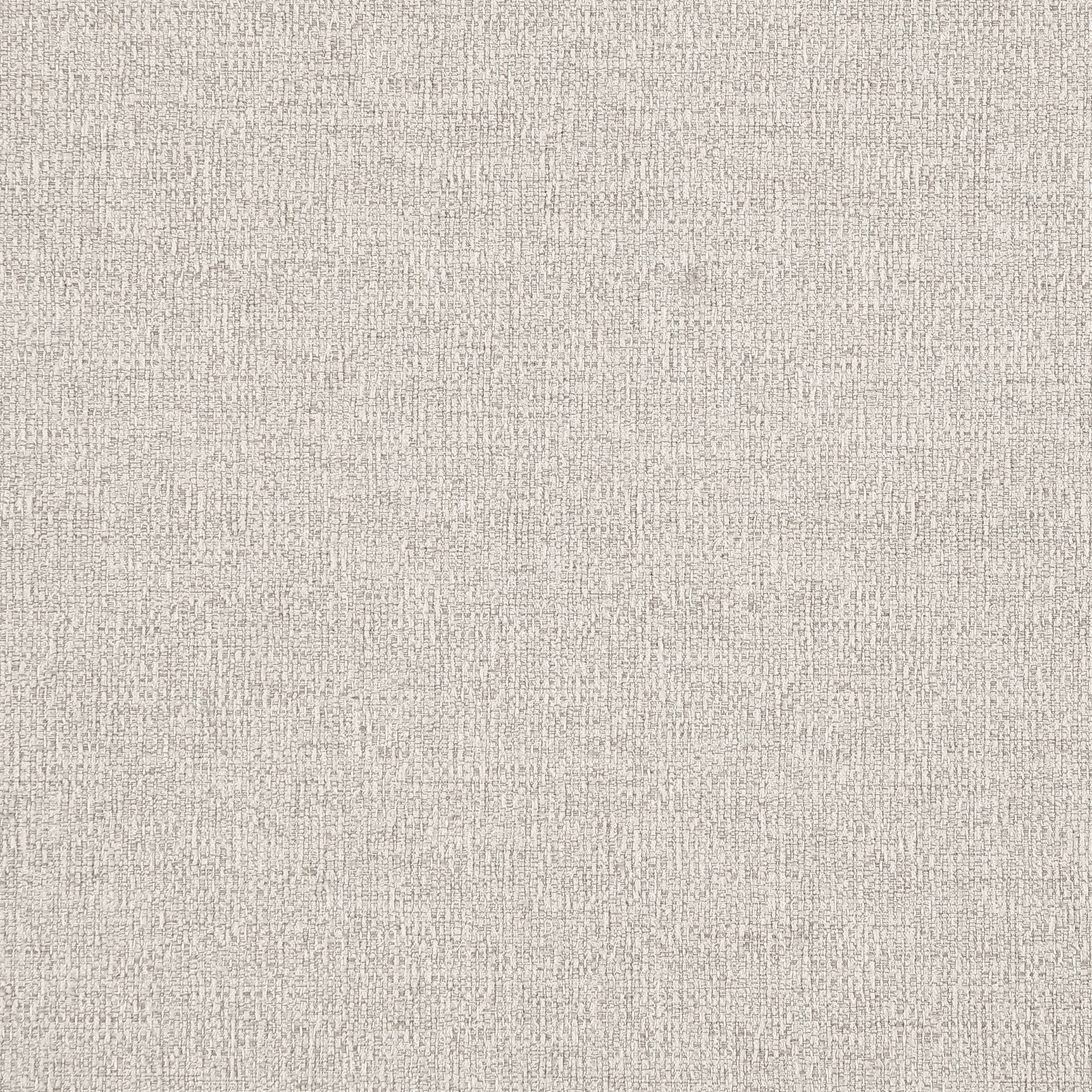 Carissa Beige Side Chair (Set of 2) - Ornate Home