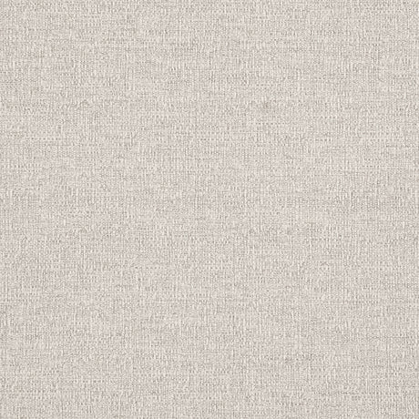 Carissa Beige Side Chair (Set of 2) - Ornate Home