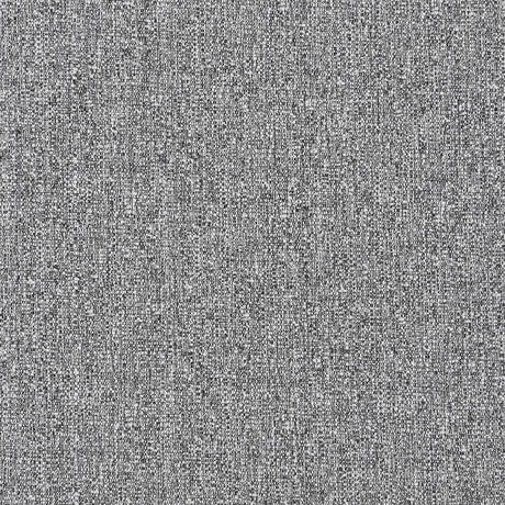 Carissa Light Grey Side Chair (Set of 2) - Ornate Home