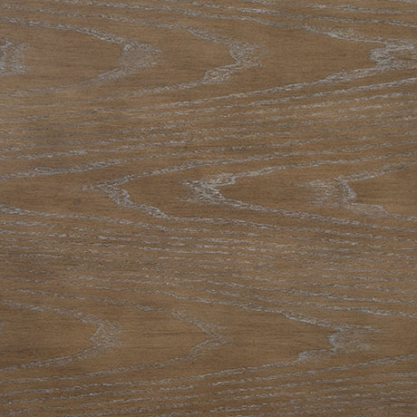 Cariton Gray Coffee Table - Ornate Home