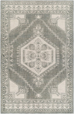 Carl Area Rug - Clearance - Ornate Home