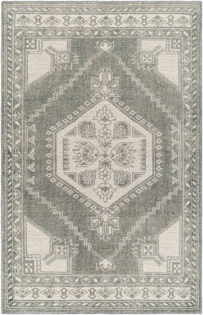 Carl Area Rug - Clearance - Ornate Home