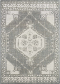 Carl Area Rug - Clearance - Ornate Home