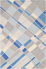Carla Area Rug - Clearance - Ornate Home