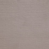 Carla Ash Side Chair (Set of 2) - Ornate Home