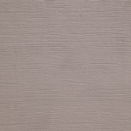 Carla Ash Side Chair (Set of 2) - Ornate Home