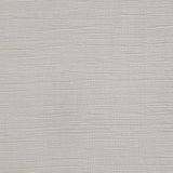 Carla Stone Side Chair (Set of 2) - Ornate Home