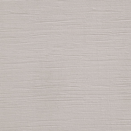 Carla Stone Side Chair (Set of 2) - Ornate Home