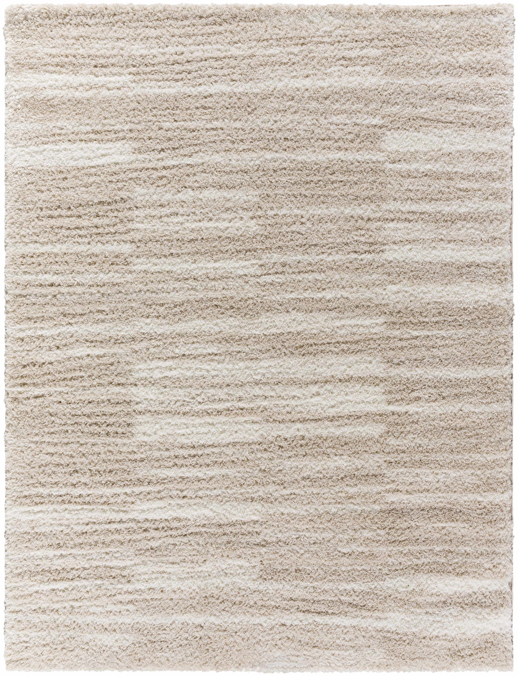 Carlen Ivory Area Rug - Ornate Home