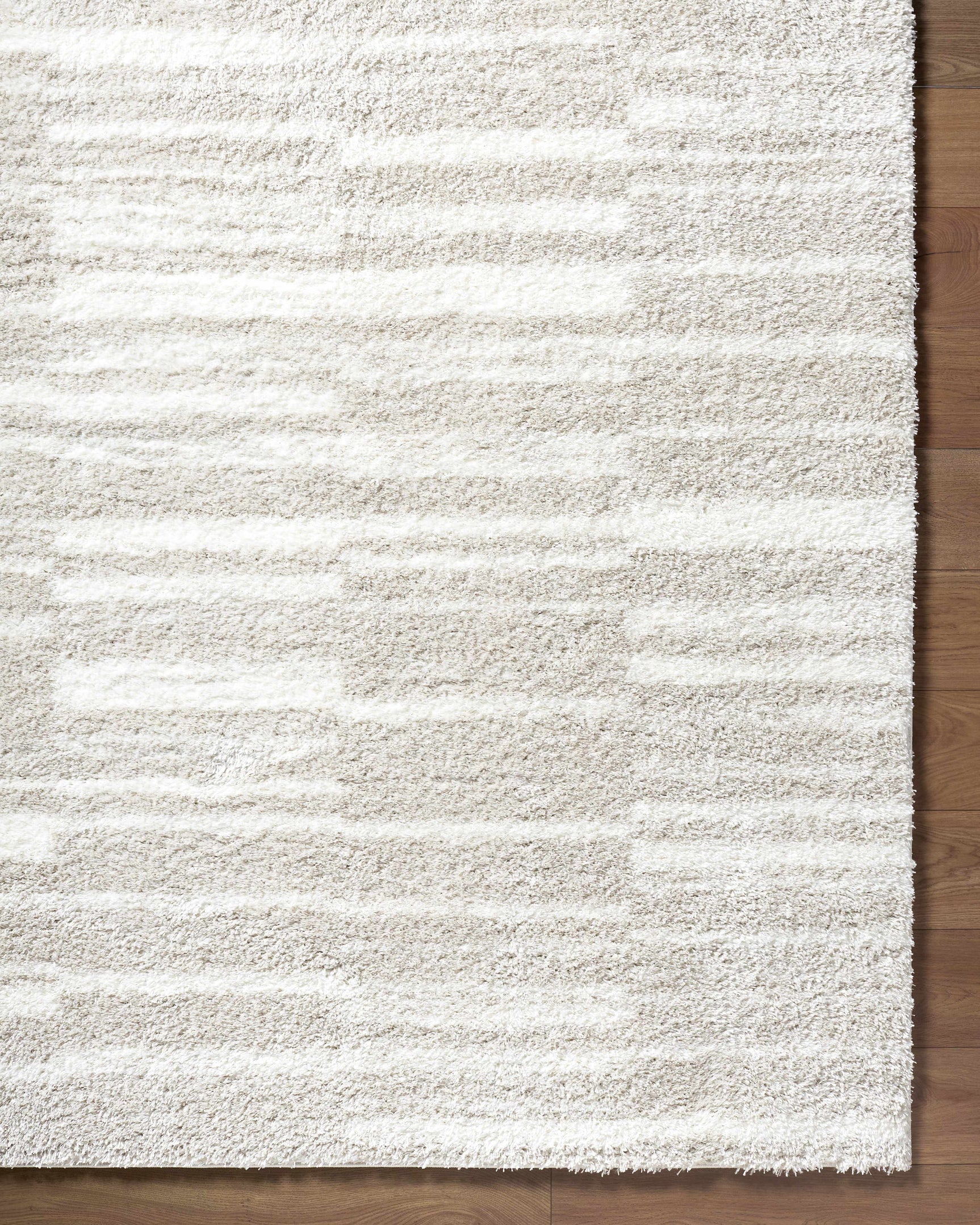 Carlen Ivory Area Rug - Ornate Home