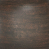 Carlenbury Antique Brown Table Lamp (Online Special Price) - Ornate Home