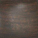 Carlenbury Antique Brown Table Lamp - Ornate Home