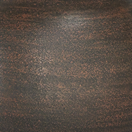 Carlenbury Antique Brown Table Lamp - Ornate Home