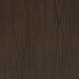 Carlibrie Warm Brown Lift Top Cocktail Table (Online Special Price) - Ornate Home