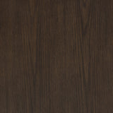 Carlibrie Warm Brown Lift Top Cocktail Table - Ornate Home