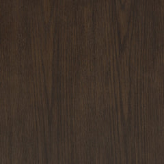 Carlibrie Warm Brown Lift Top Cocktail Table - Ornate Home
