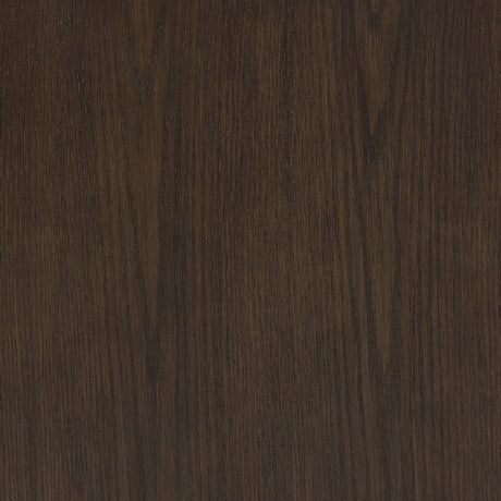 Carlibrie Warm Brown Lift Top Cocktail Table - Ornate Home