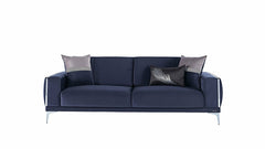 Carlino 3 Seat Sleeper - Ornate Home