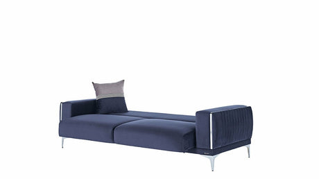 Carlino 3 Seat Sleeper - Ornate Home