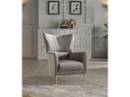 Napoly Gray