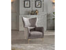 Carlino Accent Chair - Ornate Home
