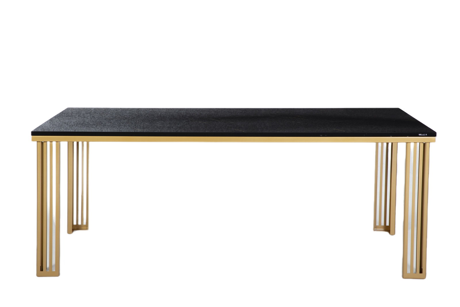 Carlino Dining Table - Ornate Home