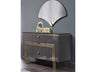 Carlino Dresser - Ornate Home