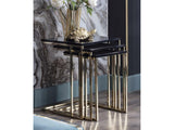Carlino Nesting Table - Ornate Home