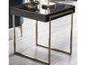 Carlino Side Table - Ornate Home