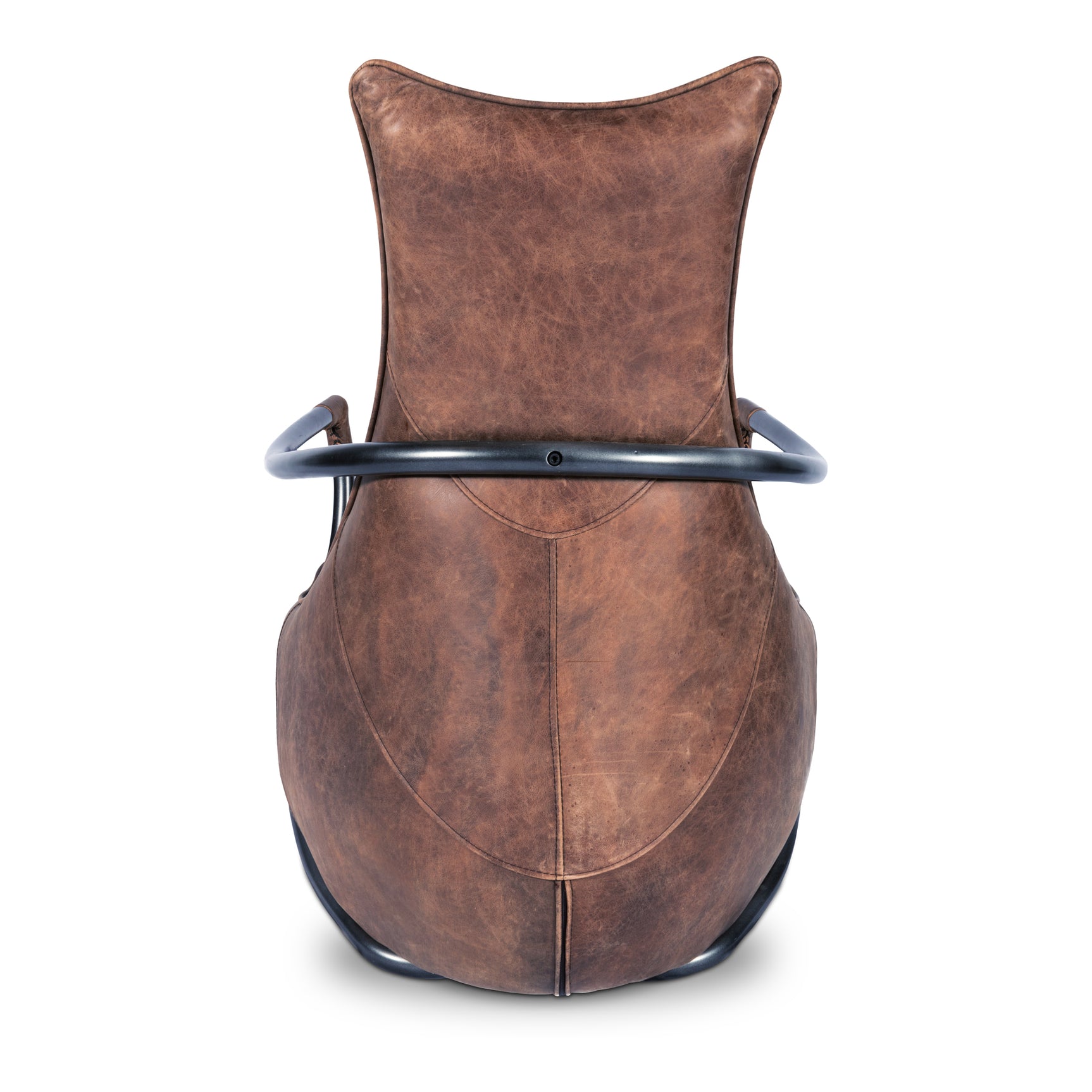 Carlisle Chair Club - Ornate Home