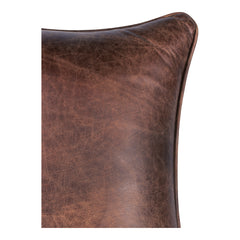 Carlisle Chair Club - Ornate Home