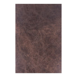 Carlisle Chair Club - Ornate Home