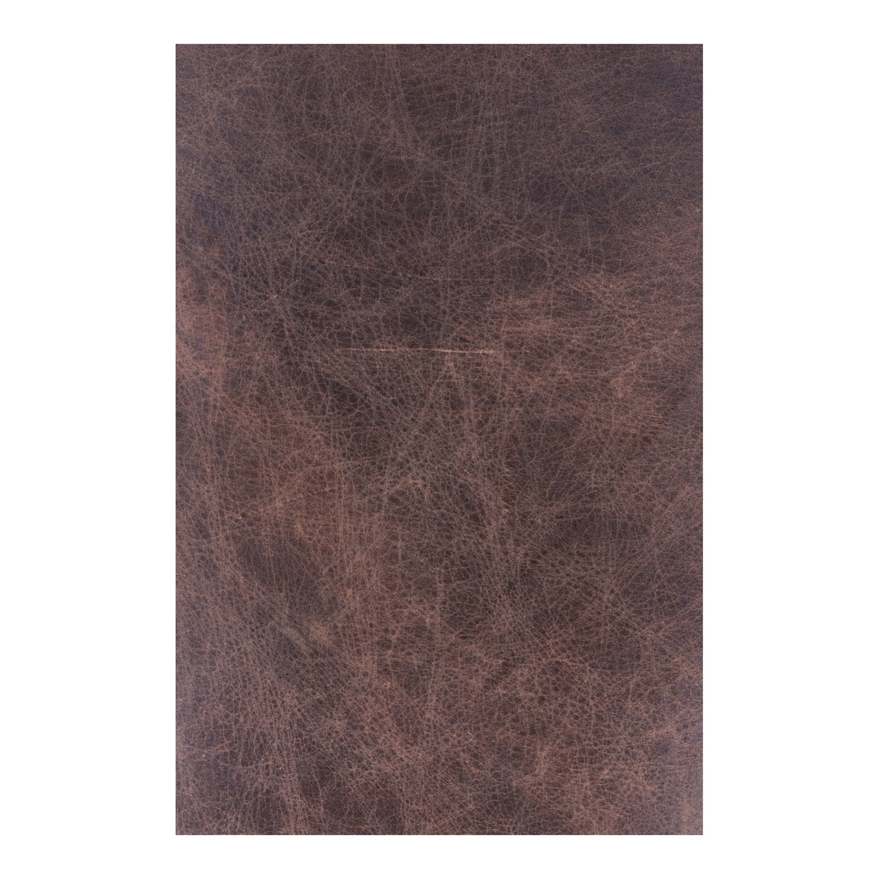 Carlisle Chair Club - Ornate Home