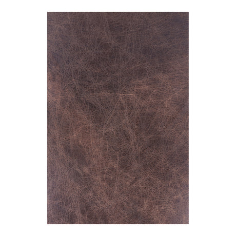 Carlisle Chair Club - Ornate Home