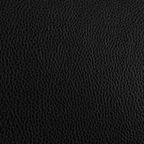 Carlo Pebble Black Power Motion Loveseat with Power Headrest, Console and LED - Ornate Home
