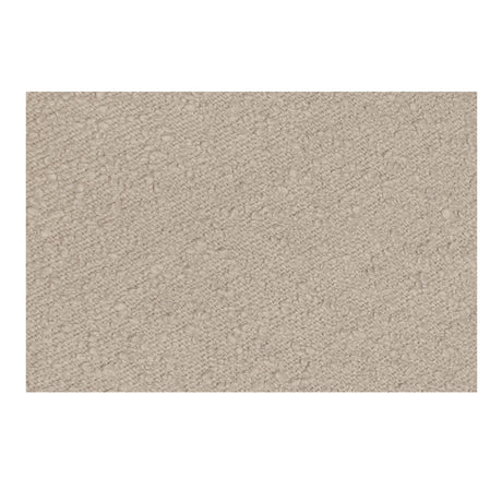 Carlos Taupe Dining Chair - Ornate Home