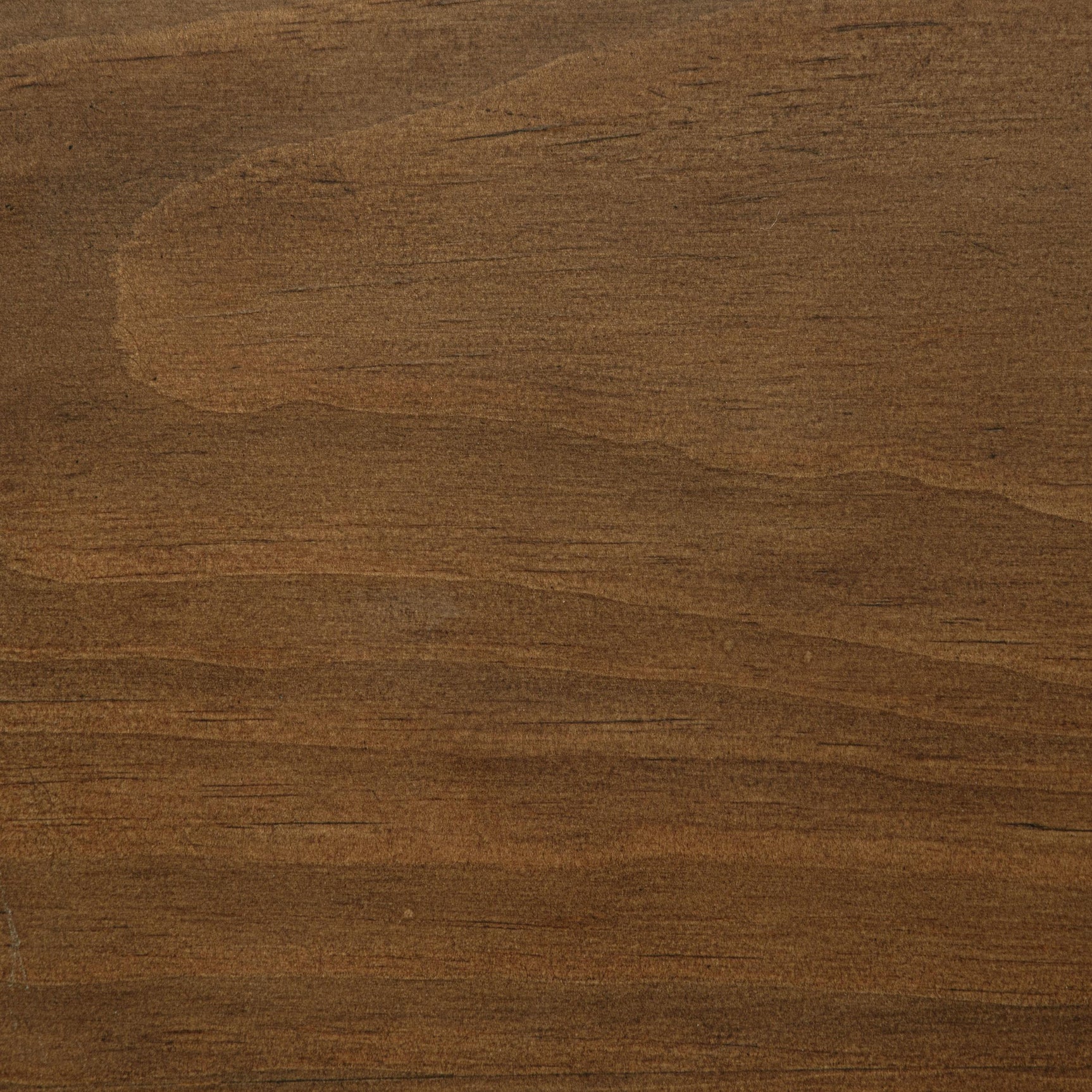 Carlsbad Medium Brown Wood Twin Captains Bed With Trundle - Ornate Home