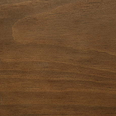 Carlsbad Medium Brown Wood Twin Captains Bed With Trundle - Ornate Home