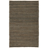 Carlsbad Mineral Blue Rug - Ornate Home