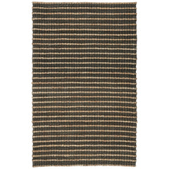 Carlsbad Mineral Blue Rug - Ornate Home