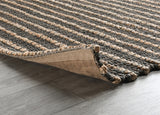 Carlsbad Mineral Blue Rug - Ornate Home