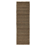 Carlsbad Mineral Blue Rug - Ornate Home