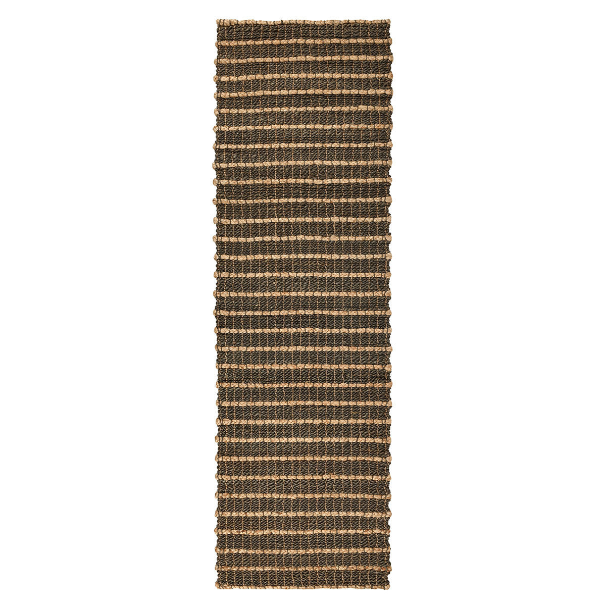 Carlsbad Mineral Blue Rug - Ornate Home