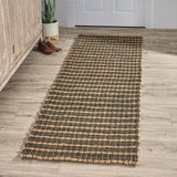 Carlsbad Mineral Blue Rug - Ornate Home