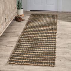 Carlsbad Mineral Blue Rug - Ornate Home