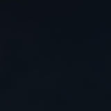 Carlsbad Navy Blue Wood Twin Captains Bed With Trundle - Ornate Home